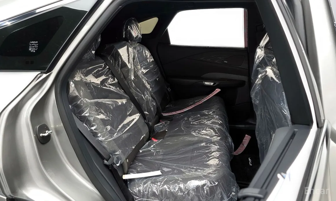 Фото 12 - Lexus RX