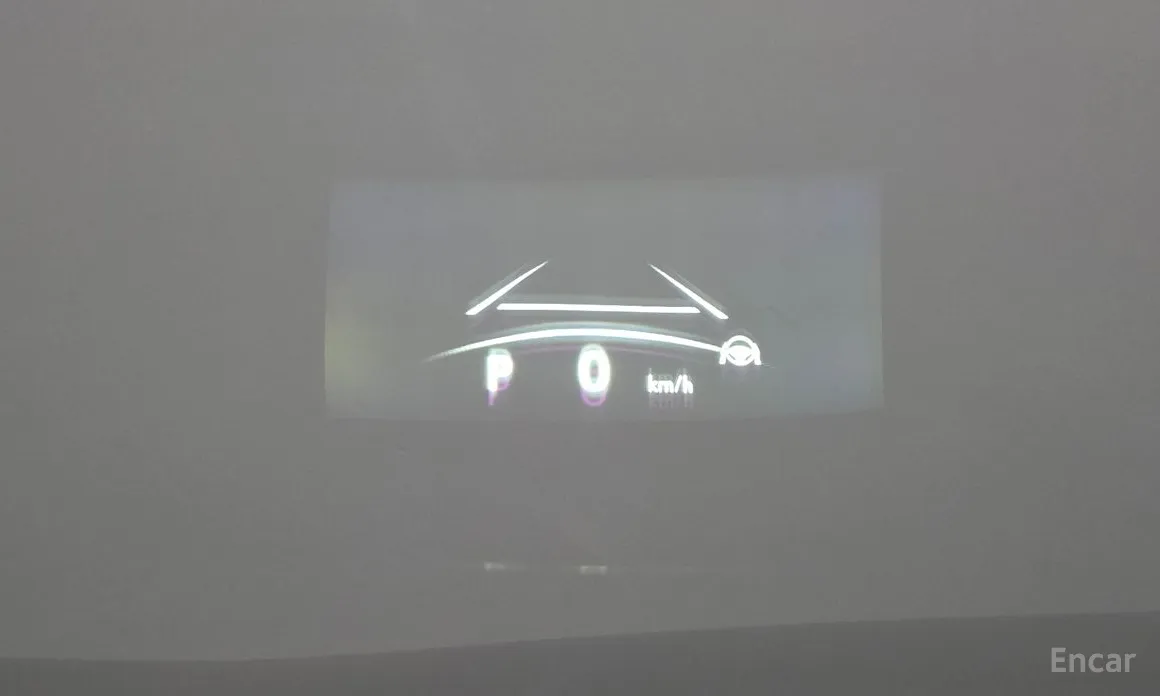 Фото 17 - Lexus RX