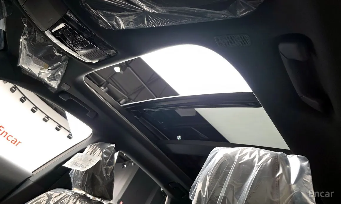 Фото 18 - Lexus RX