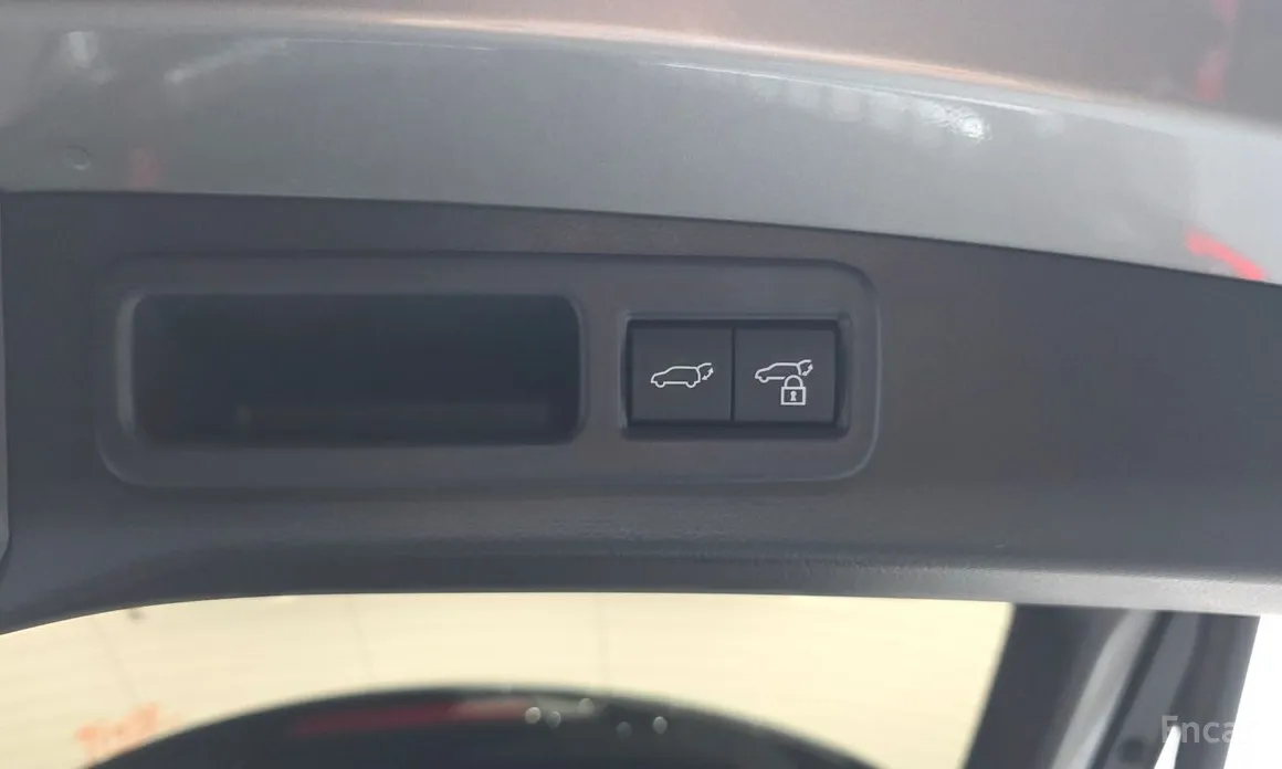 Фото 20 - Lexus RX