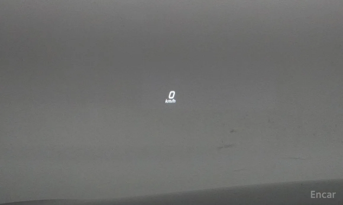 Фото 14 - Mercedes-Benz S-Class