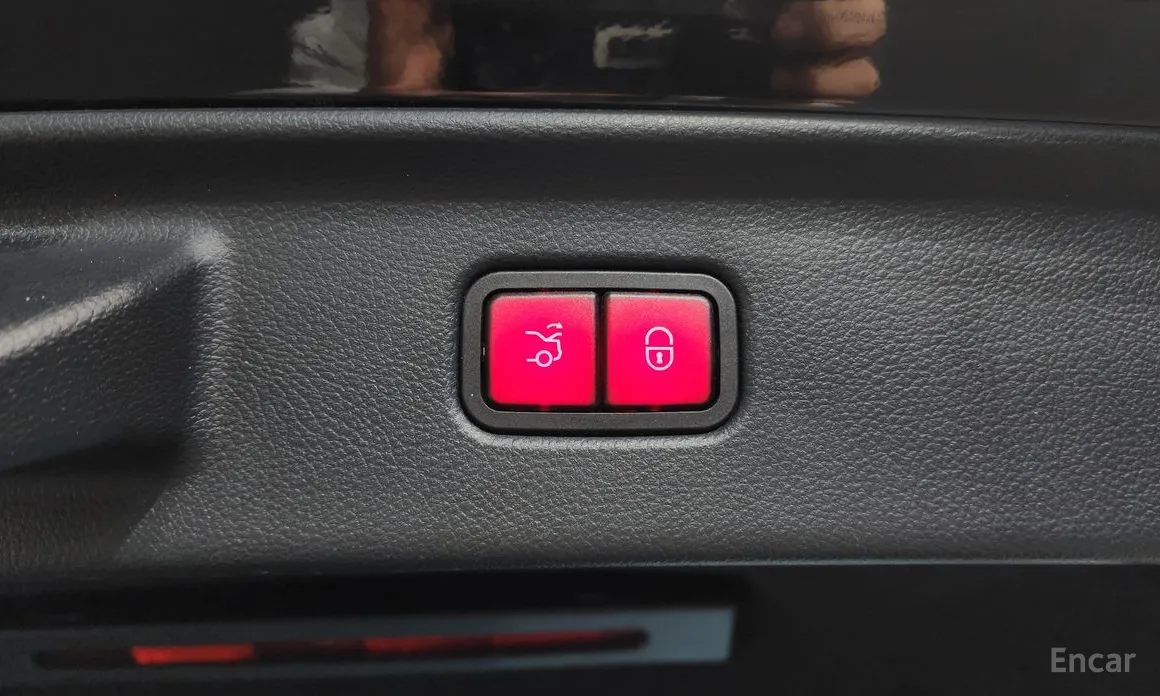 Фото 20 - Mercedes-Benz S-Class