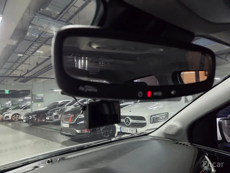 Фото 13 - Chevrolet Spark