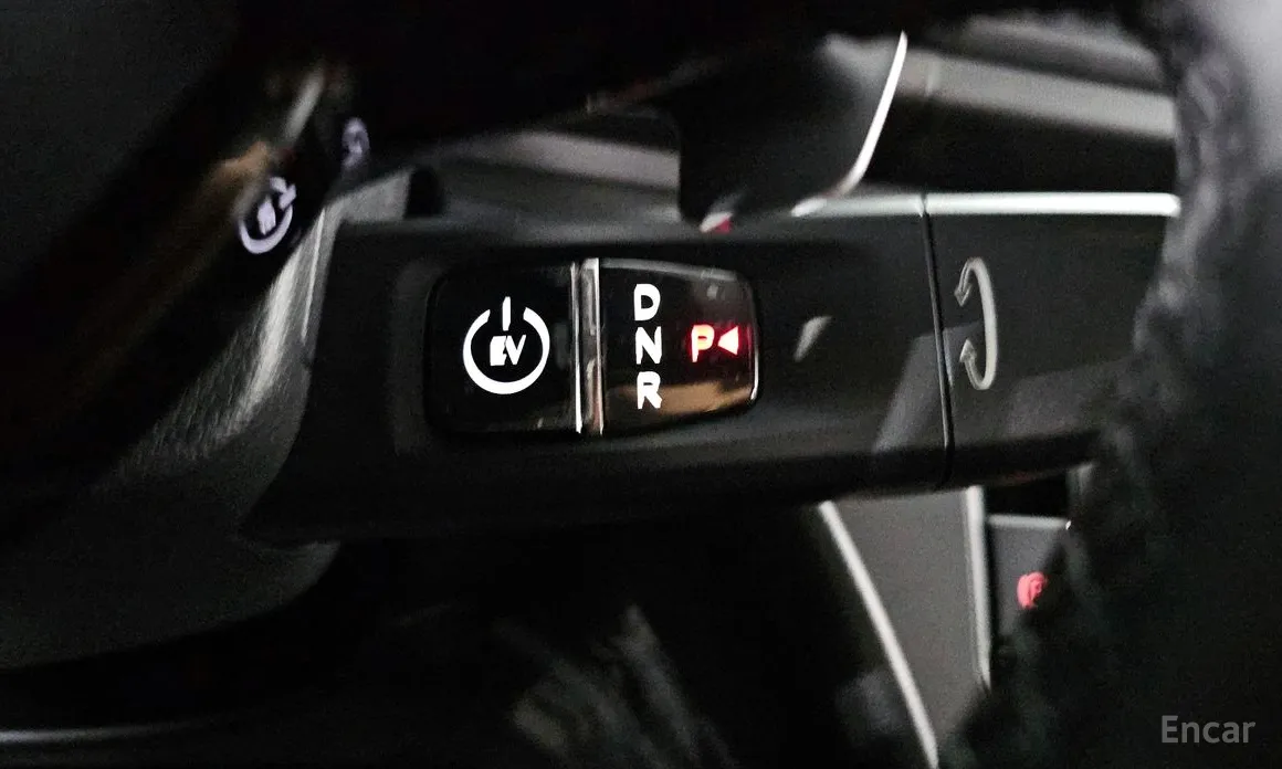 Фото 9 - Kia Ray