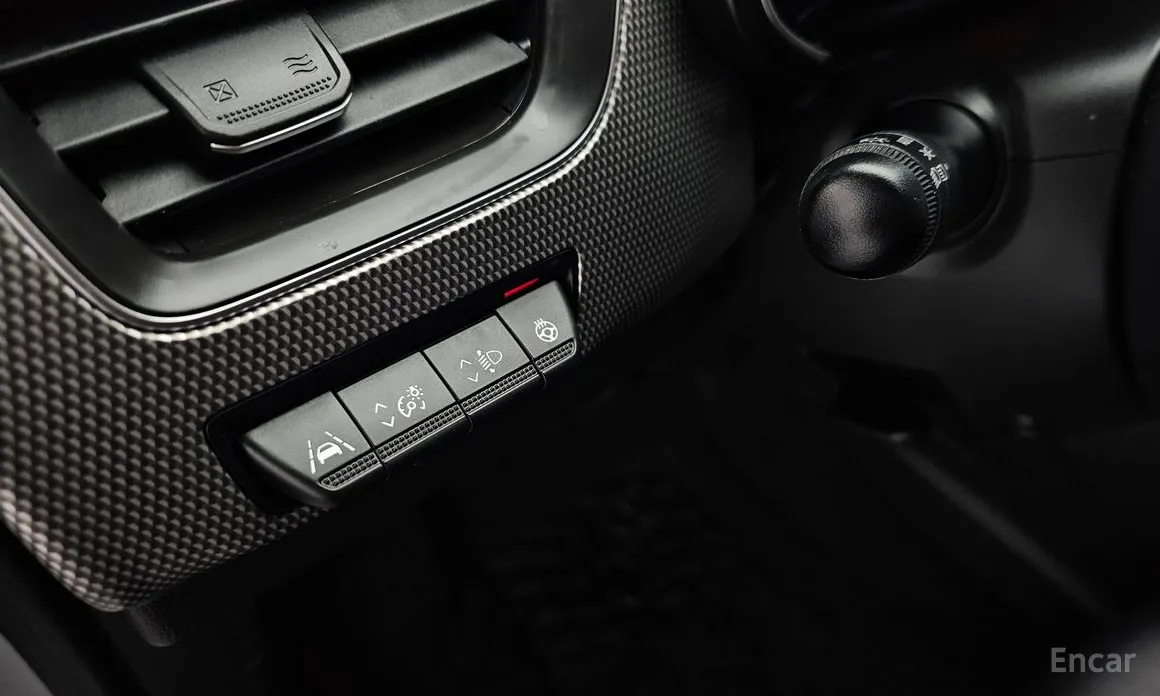 Фото 17 - Renault Arkana