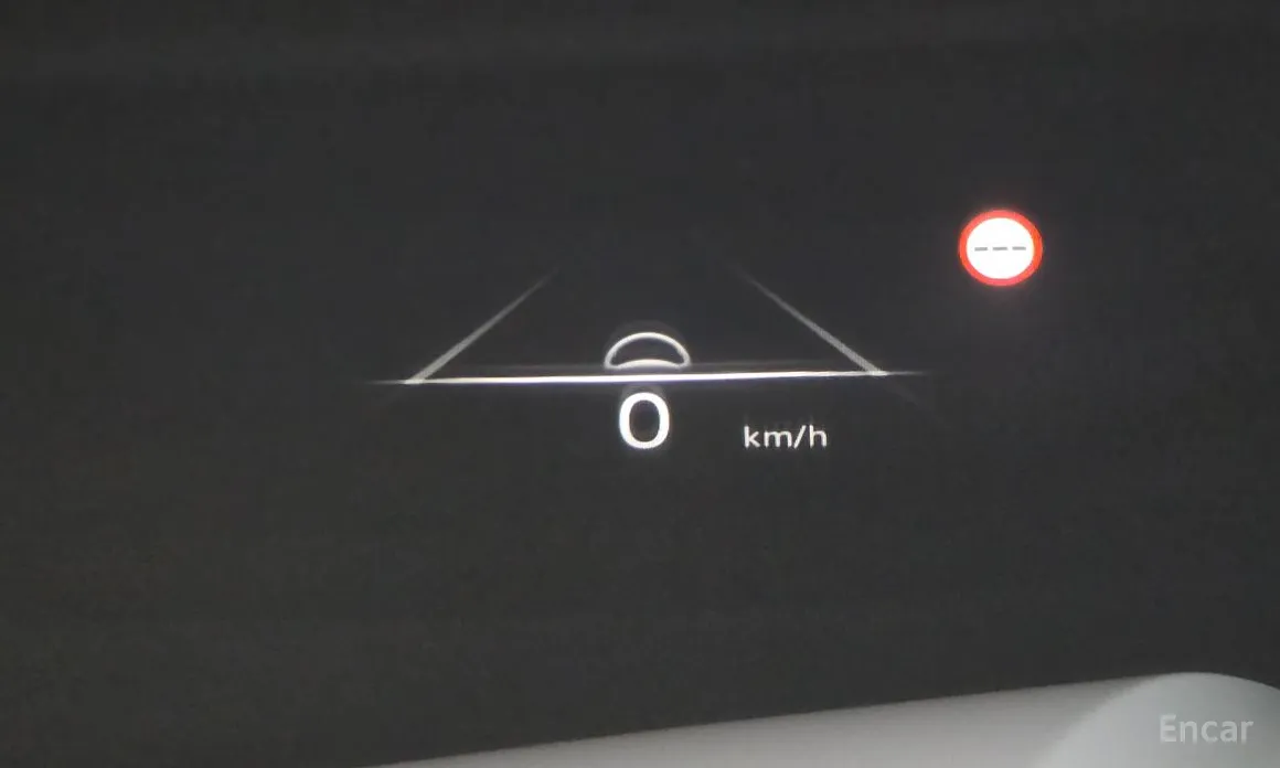 Фото 14 - Genesis GV80