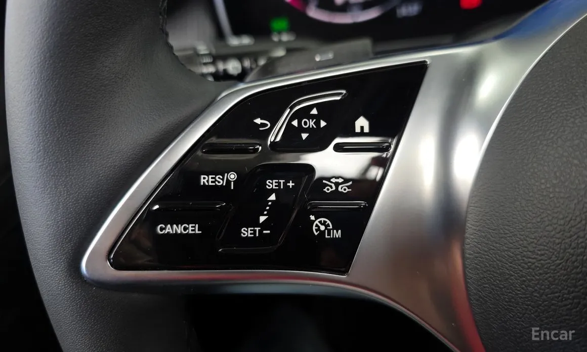 Фото 17 - Mercedes-Benz GLC-Class