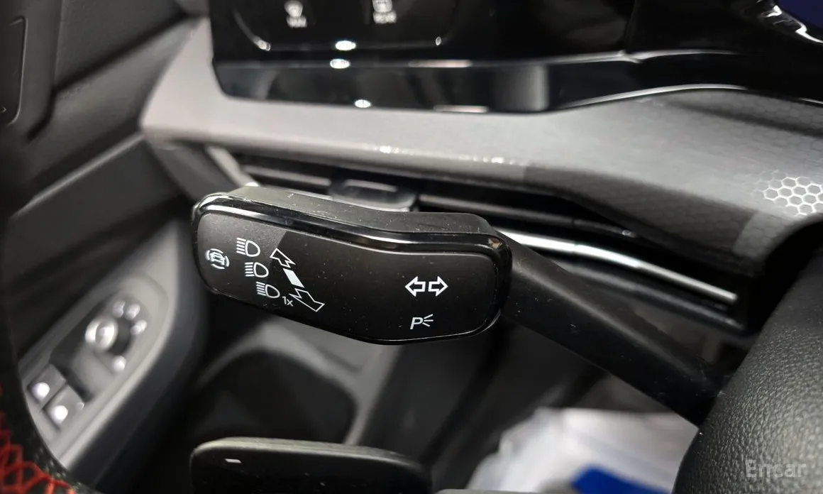 Photo 14 - Volkswagen Golf