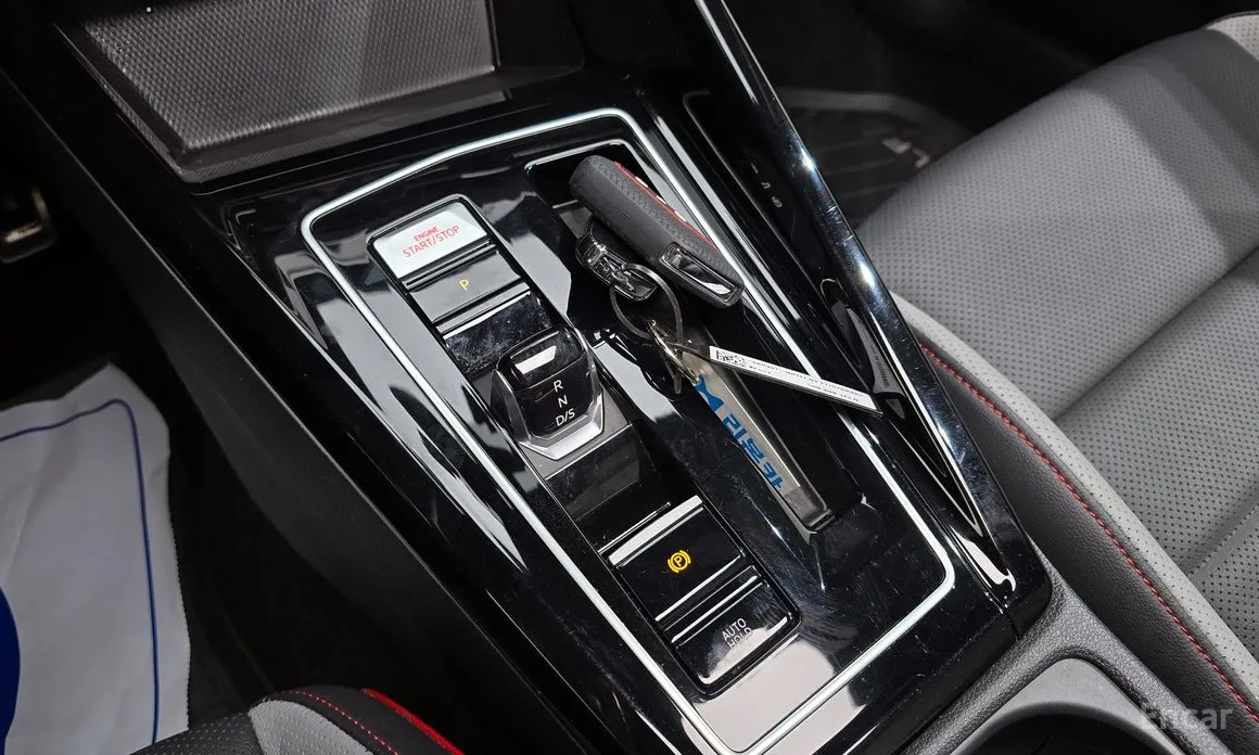 Photo 9 - Volkswagen Golf