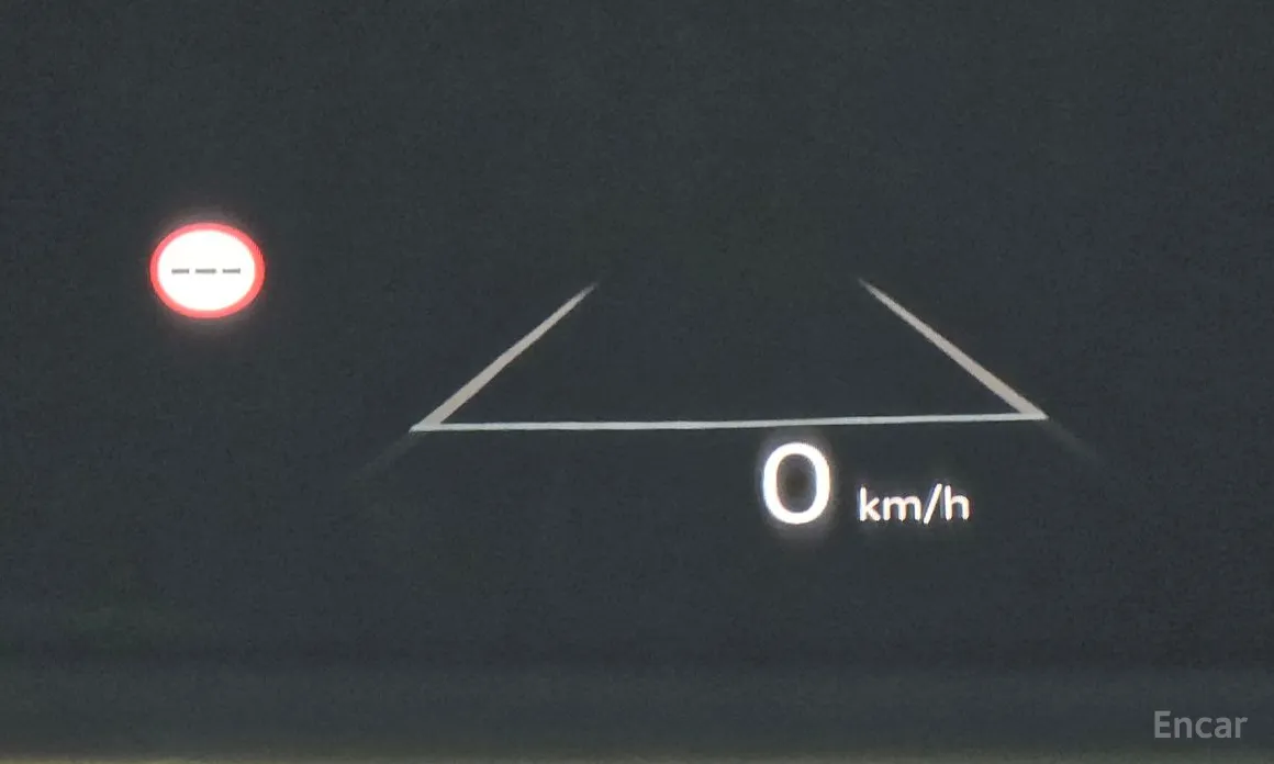 Фото 17 - Hyundai Santa Fe