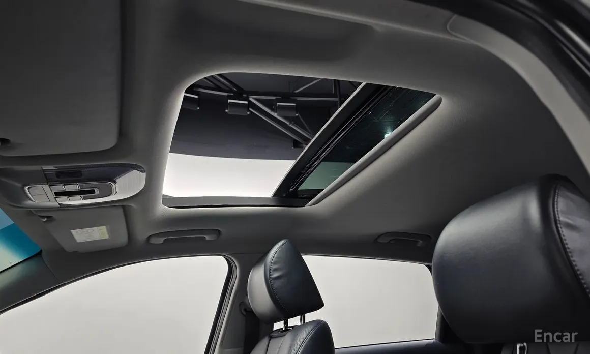 Фото 17 - Hyundai Nexo