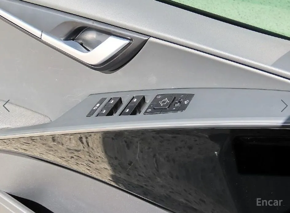 Фото 11 - Kia Niro