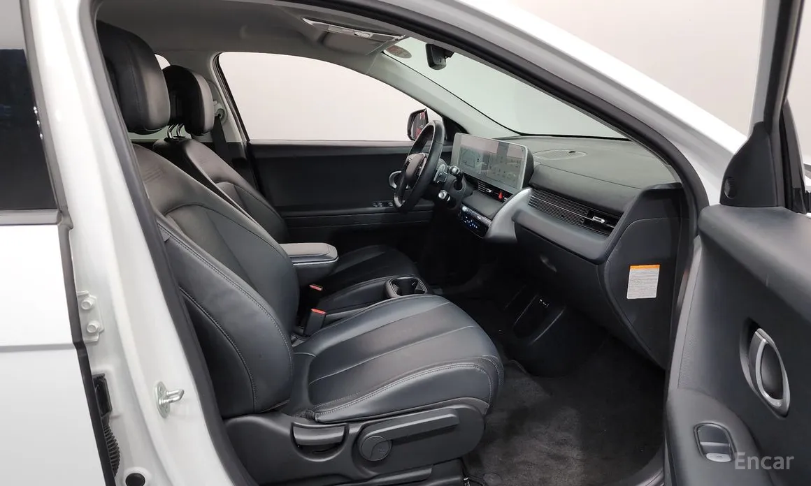 Photo 11 - Hyundai Ioniq 5