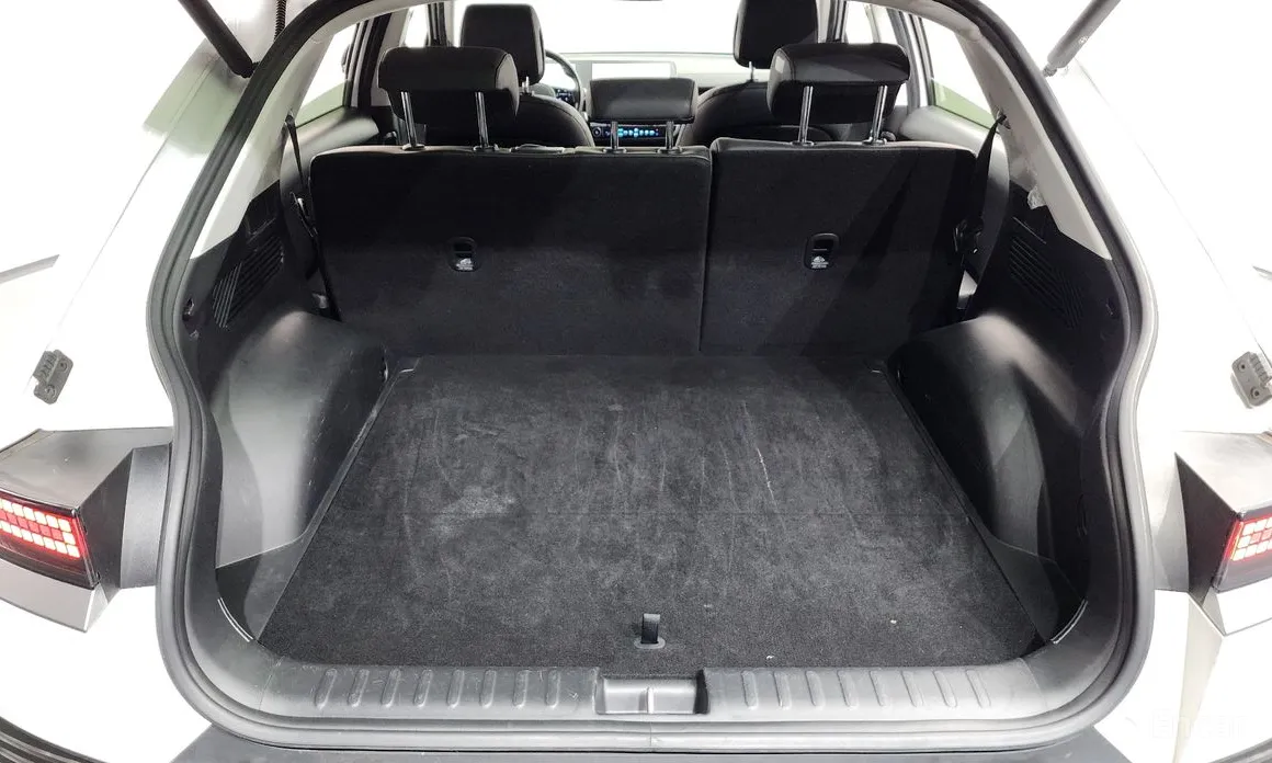 Photo 20 - Hyundai Ioniq 5