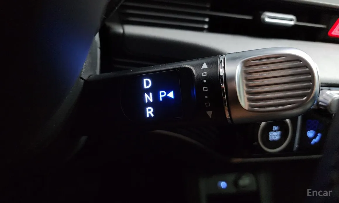 Photo 9 - Hyundai Ioniq 5