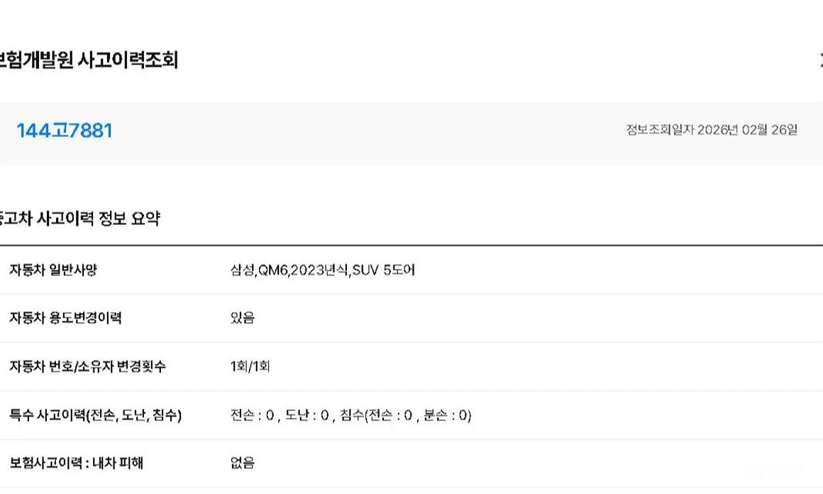 Фото 19 - Renault QM6