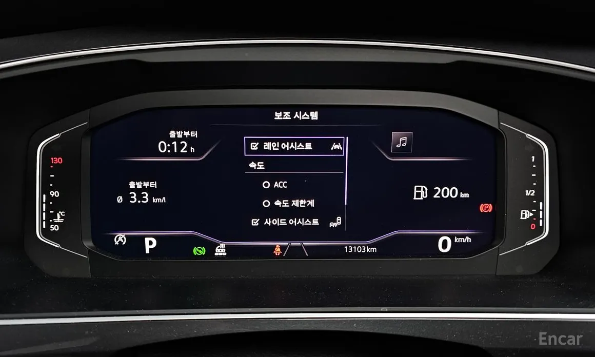 Фото 8 - Volkswagen Tiguan