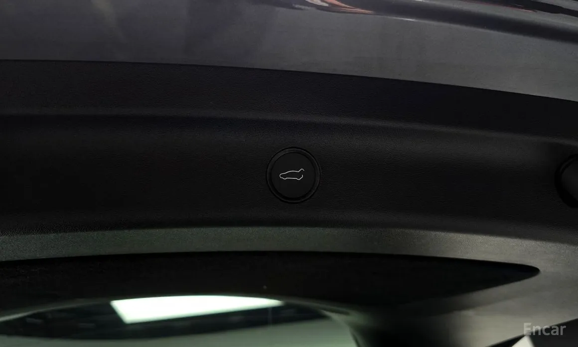 Photo 20 - Tesla Model Y