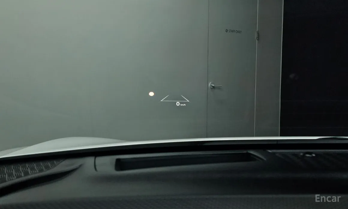 Фото 19 - Kia EV6