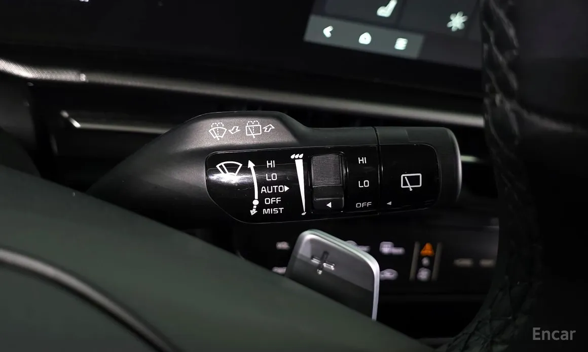 Фото 18 - Kia Sportage