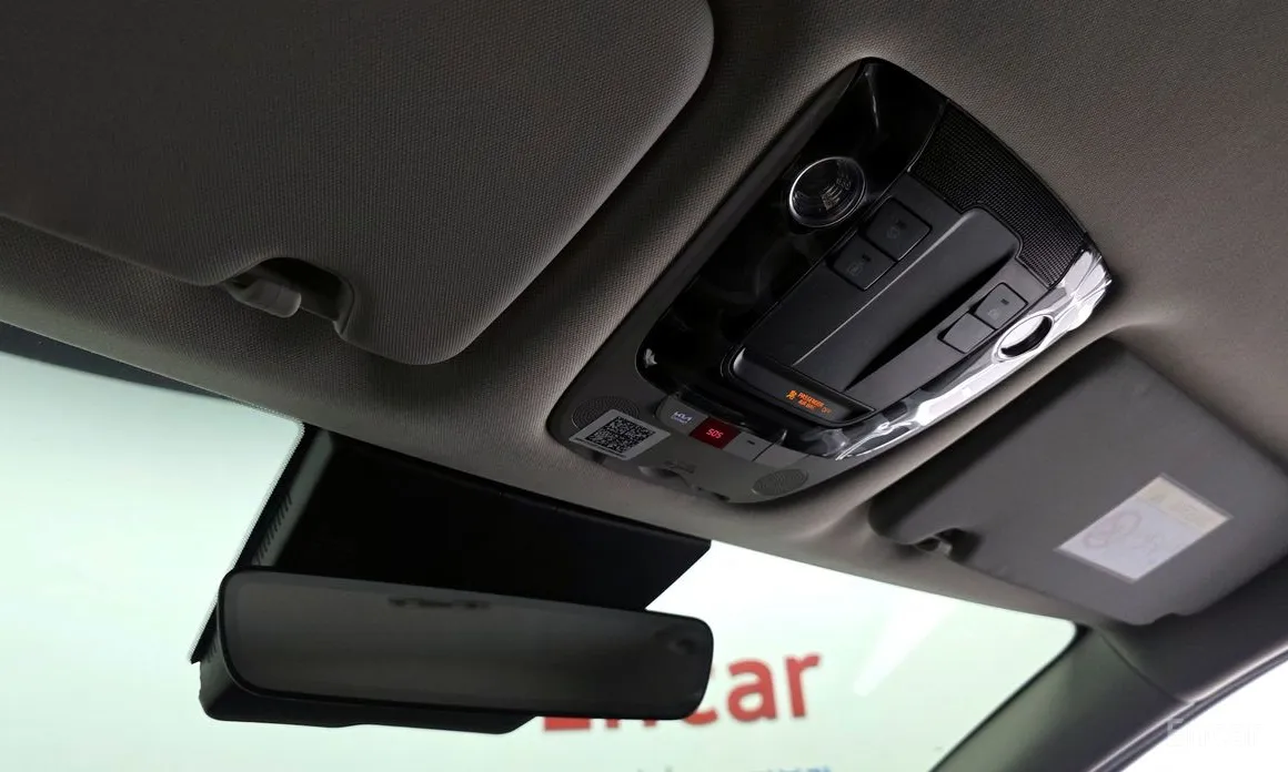 Фото 19 - Kia Sportage