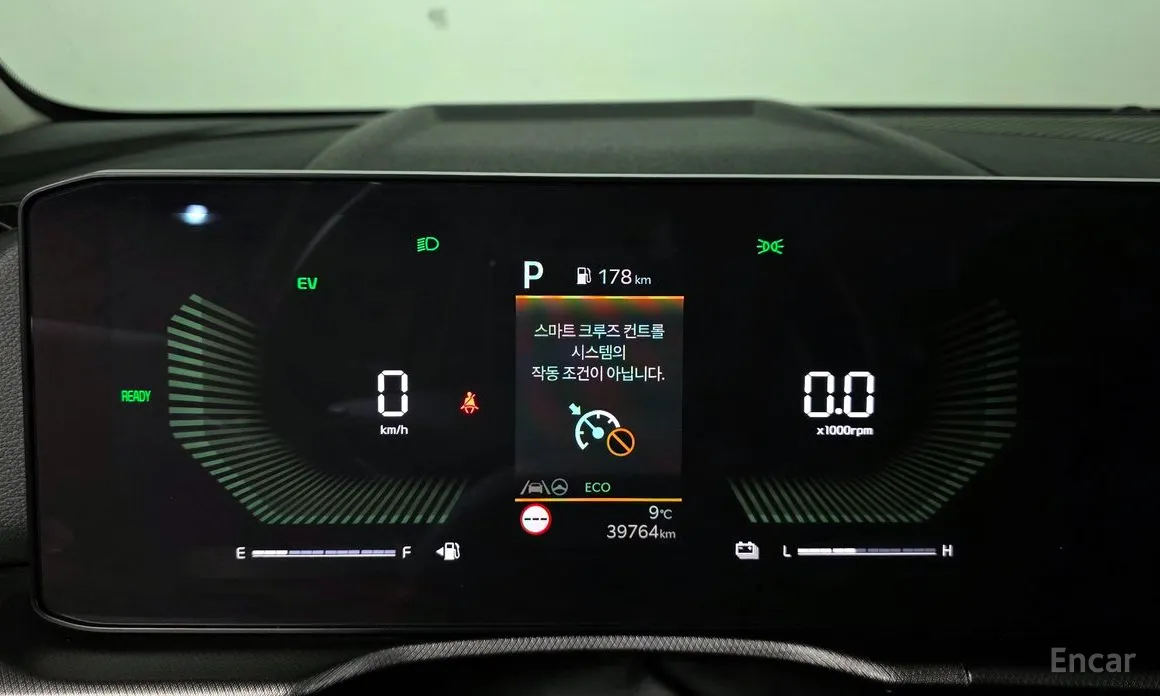 Фото 8 - Kia Sportage