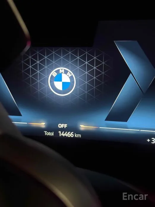 Фото 5 - BMW 7 Series