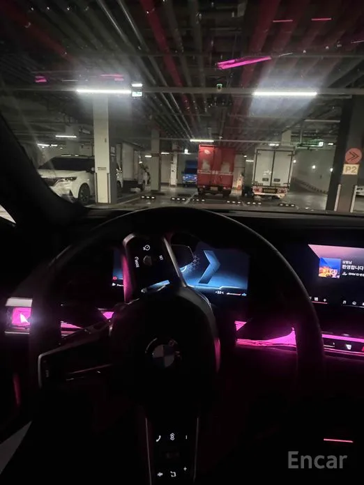 Фото 6 - BMW 7 Series