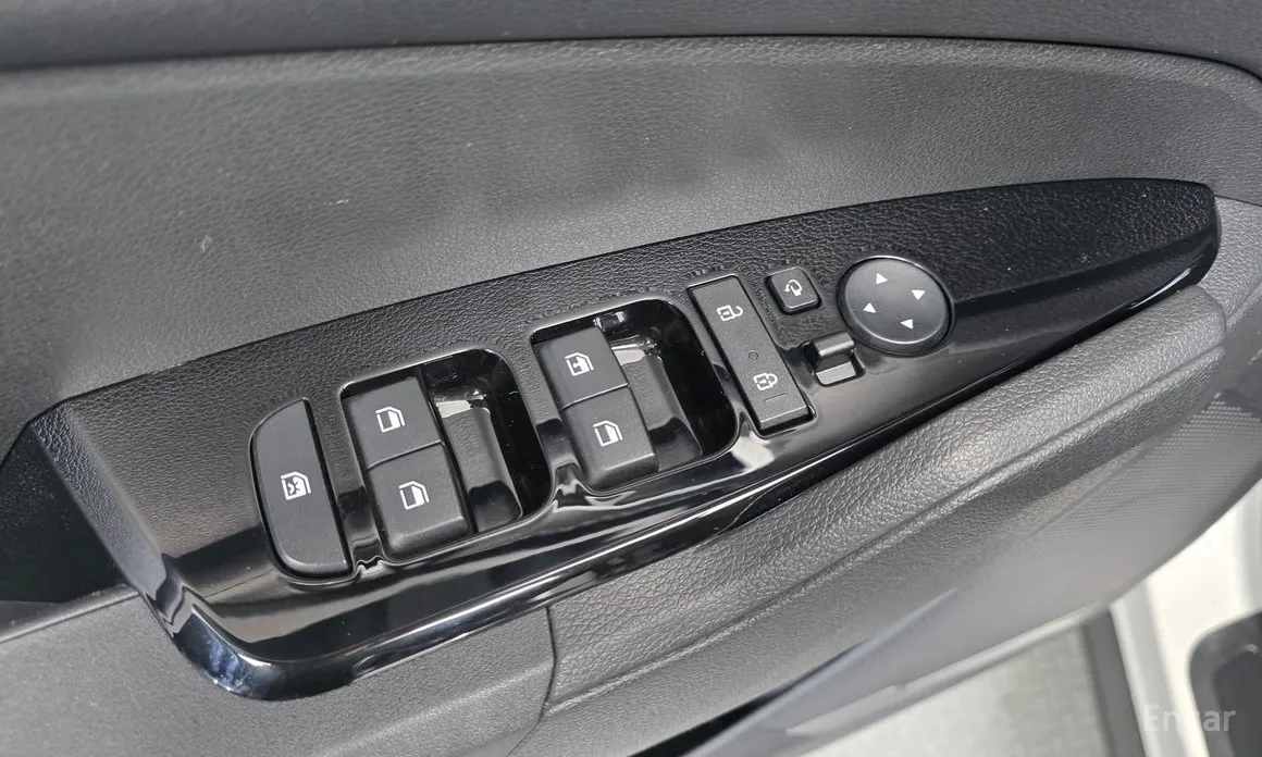 Фото 17 - Kia Sportage