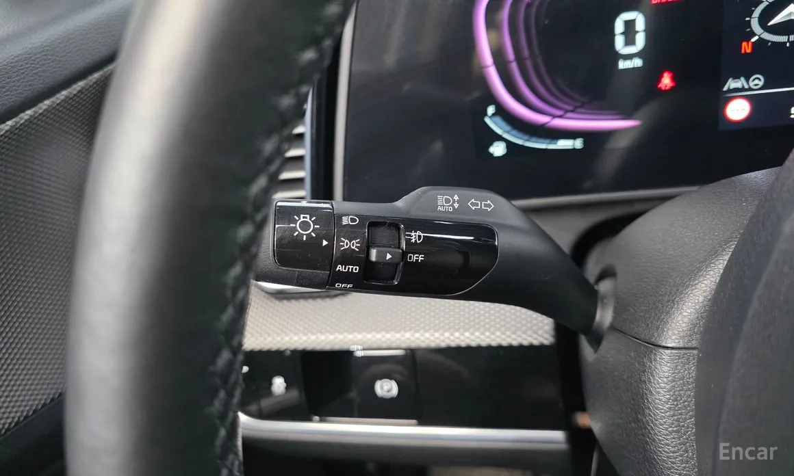 Фото 18 - Kia Sportage