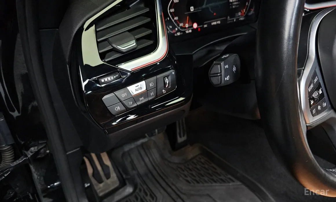 Фото 13 - BMW Z4