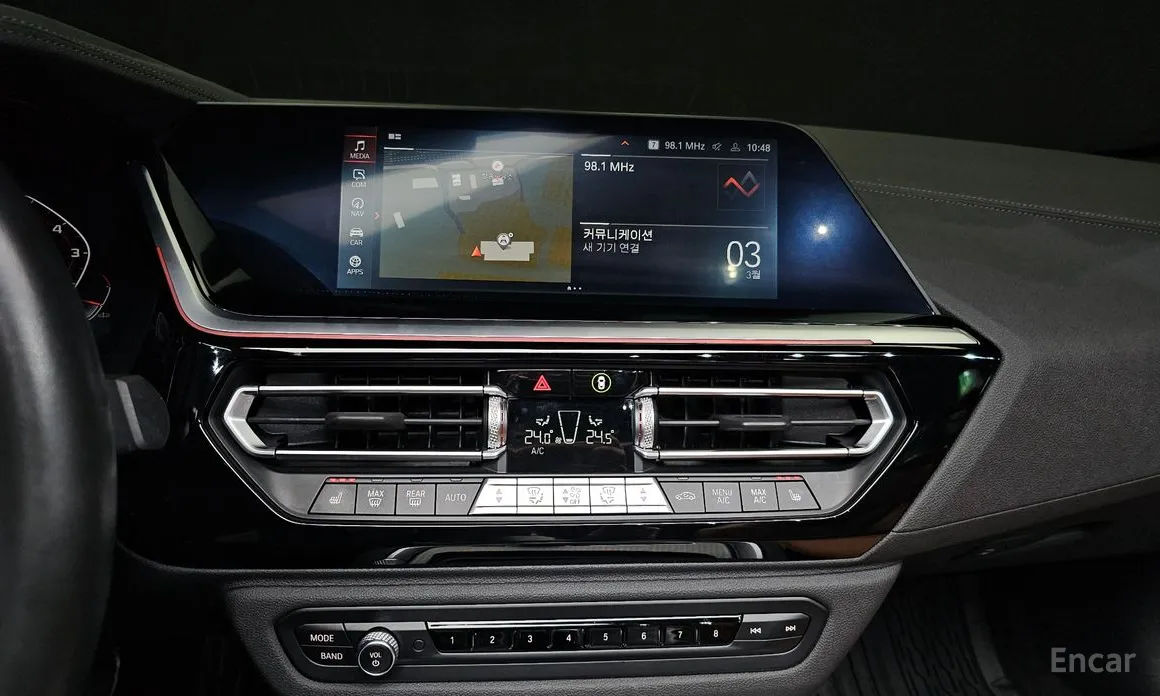 Фото 14 - BMW Z4