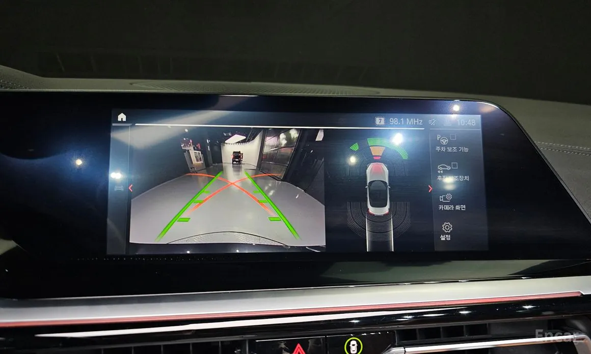 Фото 15 - BMW Z4