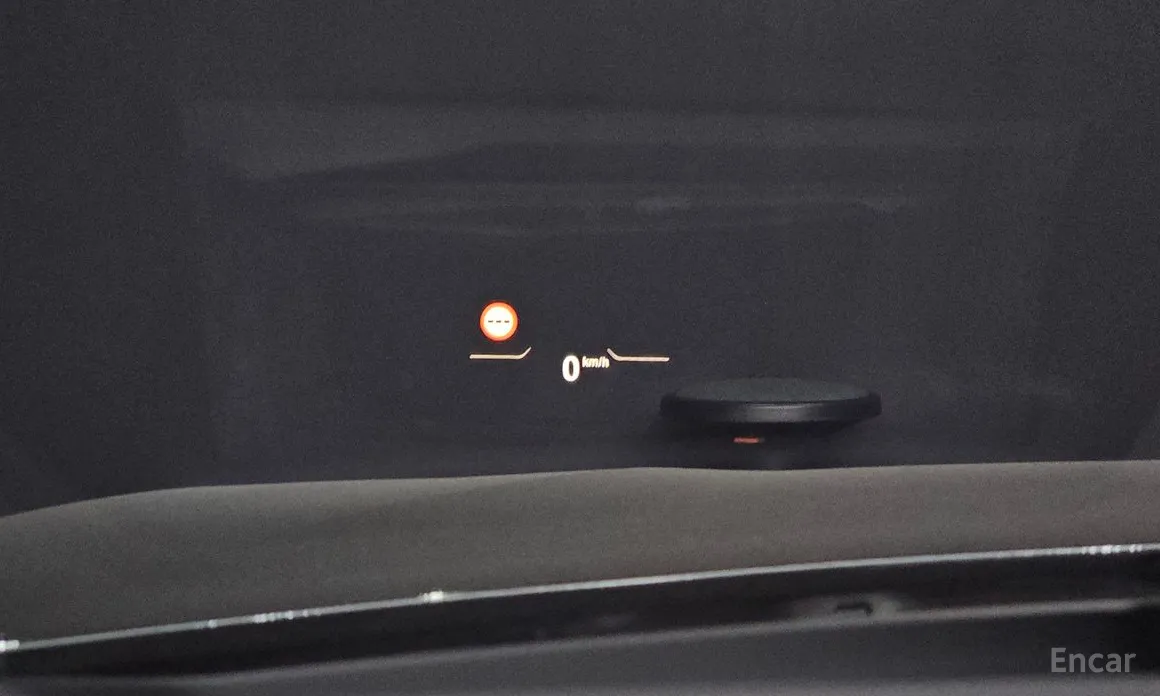 Фото 17 - BMW Z4