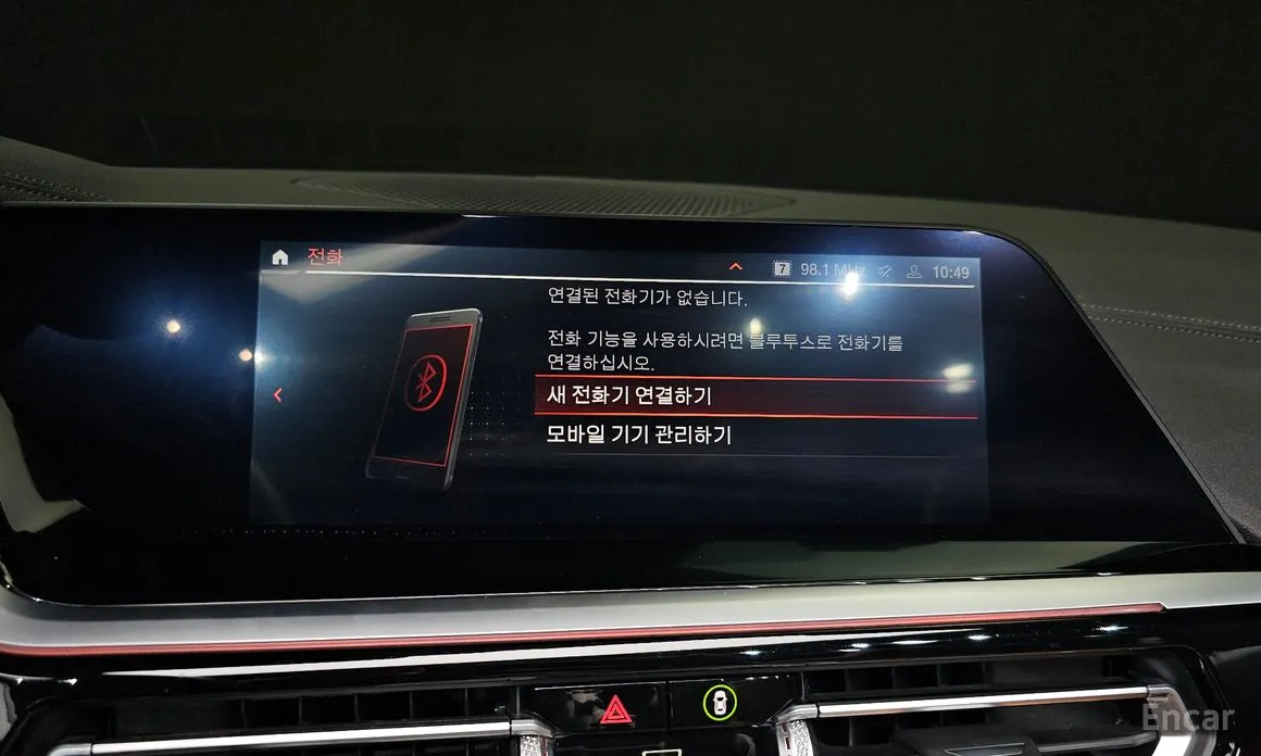 Фото 18 - BMW Z4