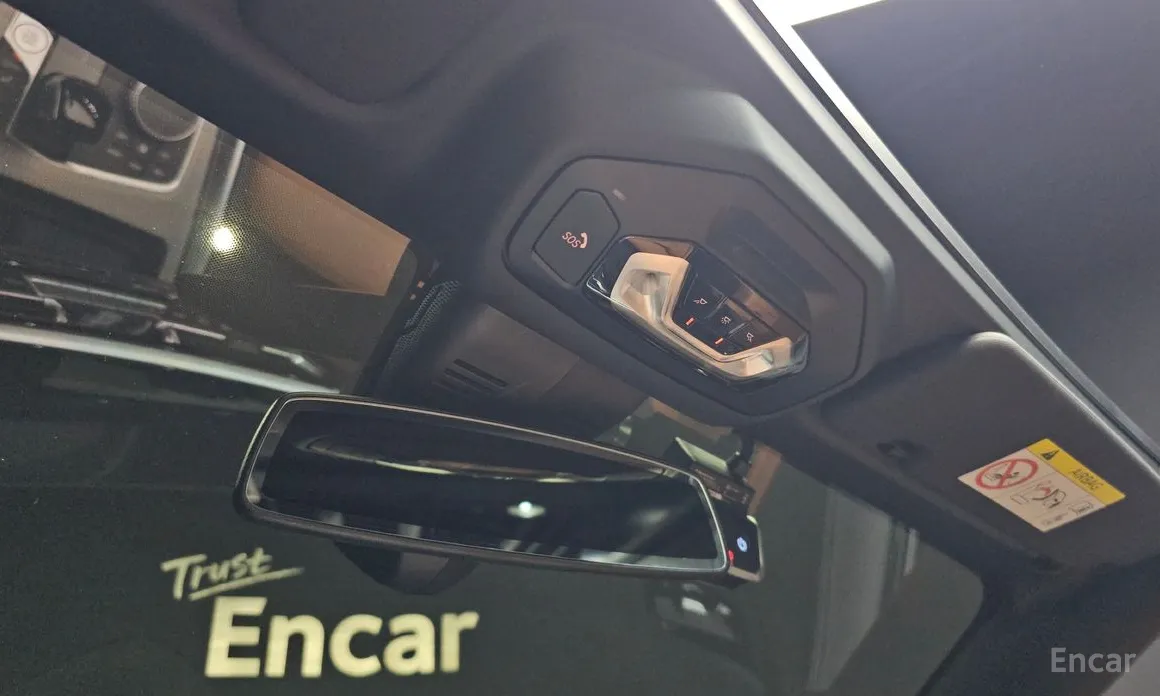 Фото 19 - BMW Z4