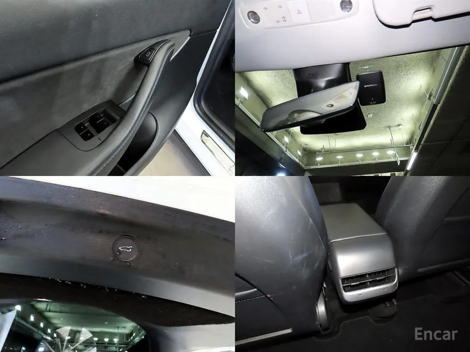 Photo 18 - Tesla Model Y