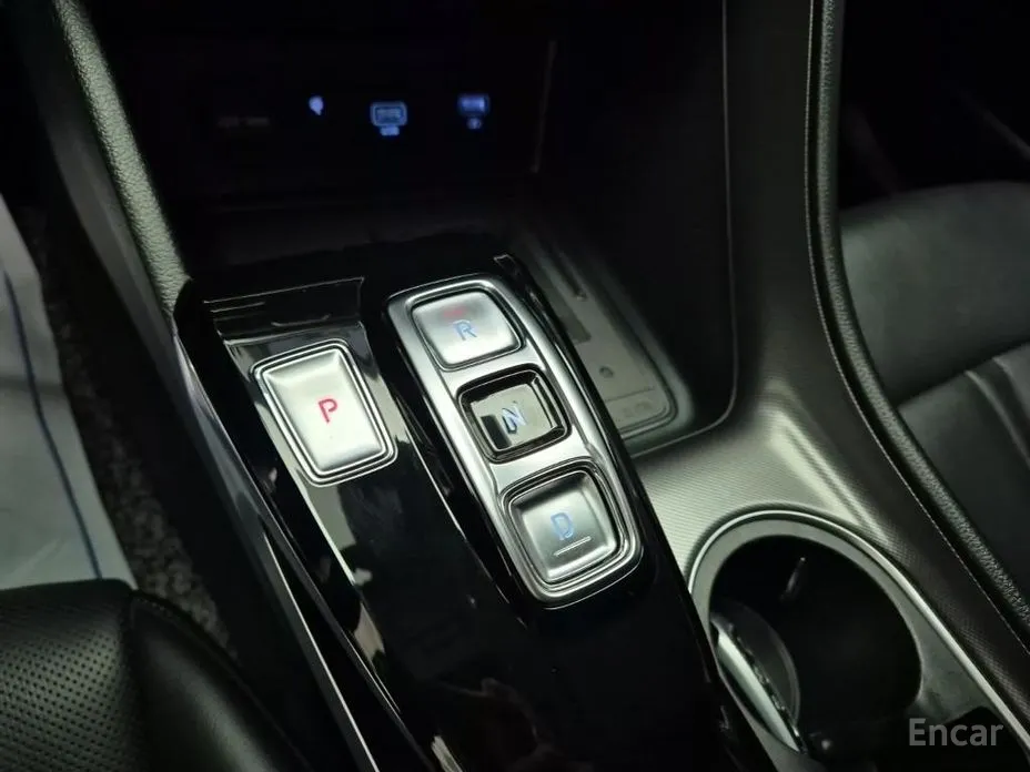 Фото 12 - Hyundai Sonata