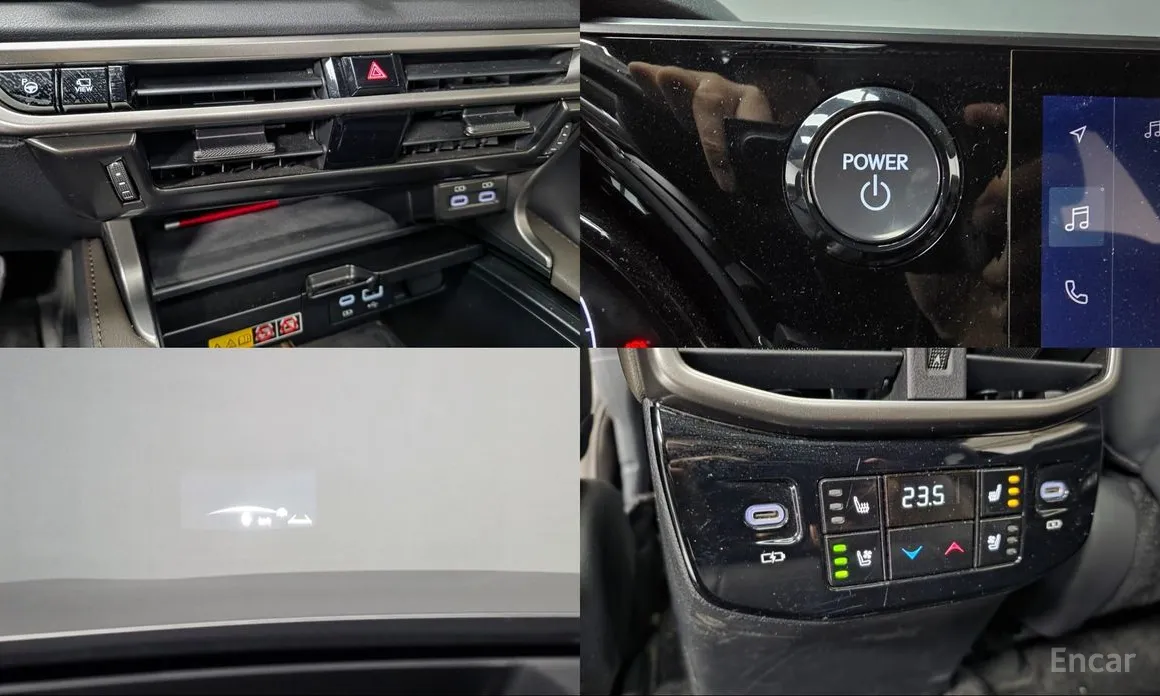 Фото 15 - Lexus RX