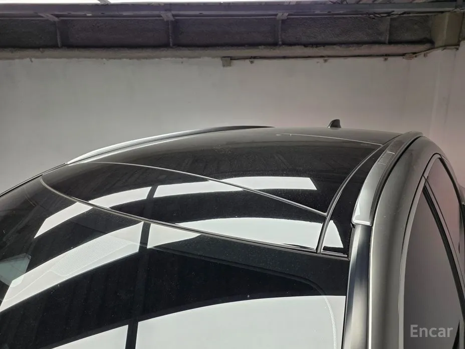 Фото 8 - Lexus RX