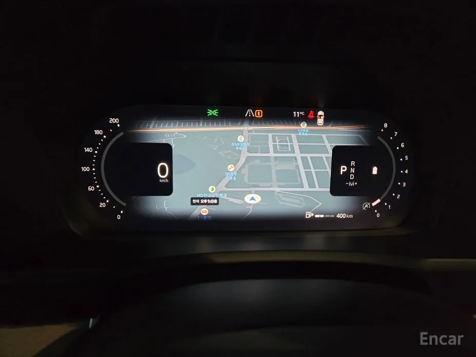 Фото 16 - Volvo XC90