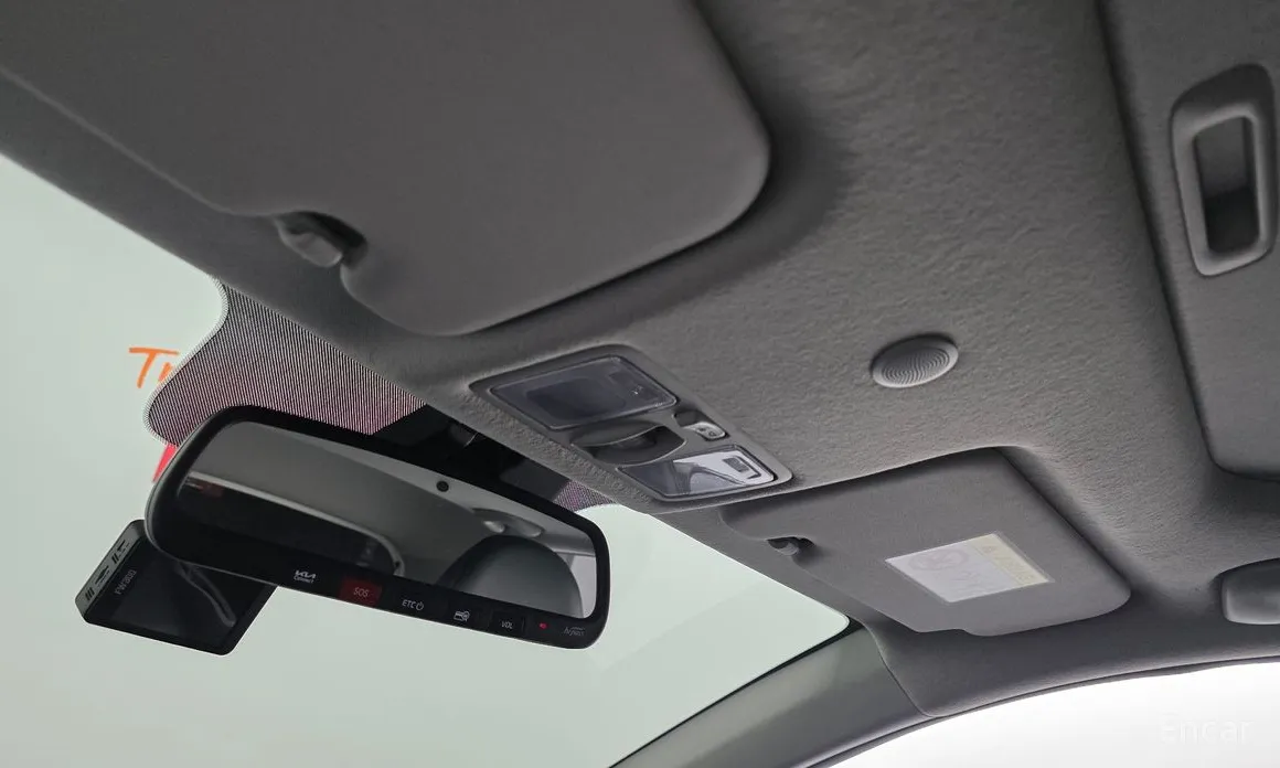 Фото 18 - Kia Morning