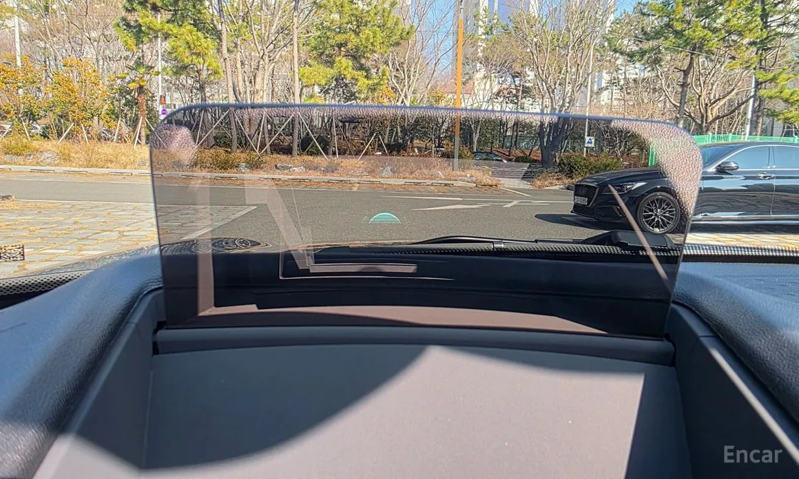 Фото 12 - Mini Cooper Convertible