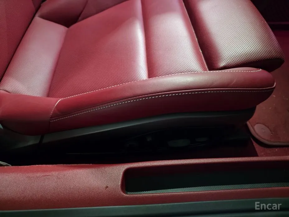 Фото 9 - Porsche 911