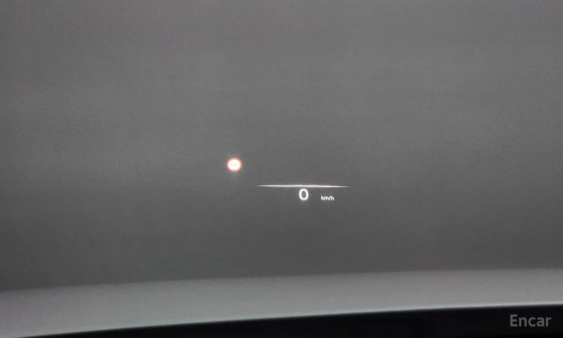 Фото 18 - Genesis GV60