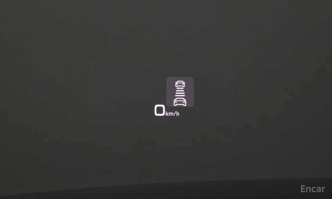 Фото 17 - Audi A8