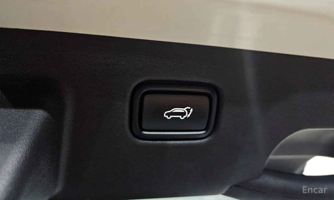 Фото 20 - Kia EV6