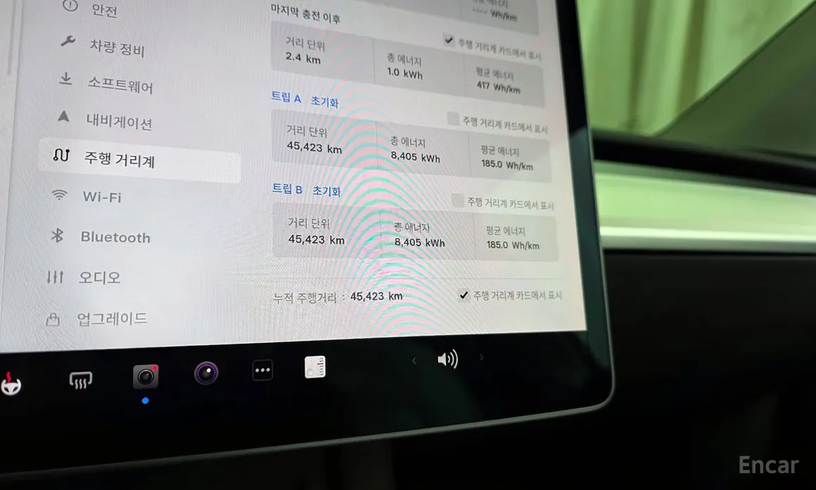 Photo 8 - Tesla Model Y