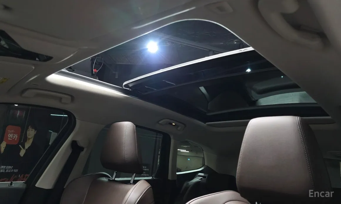 Фото 16 - BMW iX1