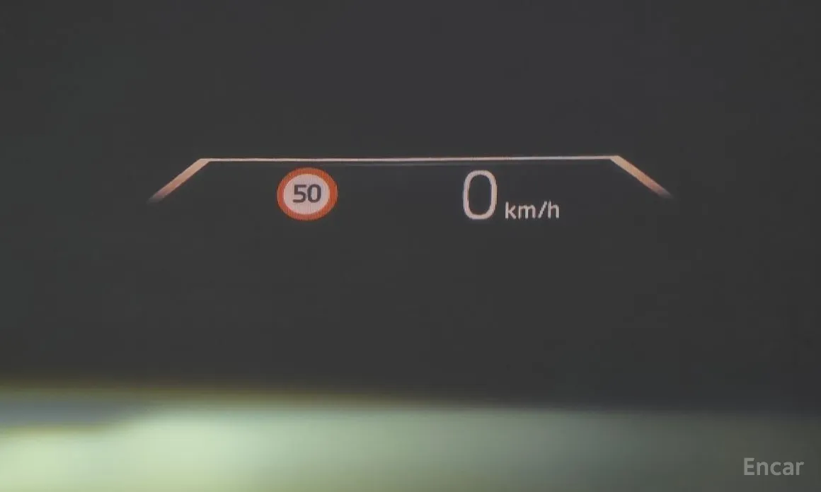 Фото 18 - BMW iX1